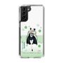 Slim Protection Case［ Girls und Panzer - Anchovy - Cute ］