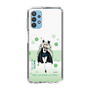Slim Protection Case［ Girls und Panzer - Anchovy - Cute ］
