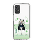 Slim Protection Case［ Girls und Panzer - Anchovy - Cute ］