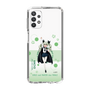 Slim Protection Case［ Girls und Panzer - Anchovy - Cute ］