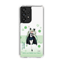 Slim Protection Case［ Girls und Panzer - Anchovy - Cute ］