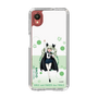 Slim Protection Case［ Girls und Panzer - Anchovy - Cute ］