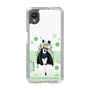 Slim Protection Case［ Girls und Panzer - Anchovy - Cute ］