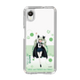 Slim Protection Case［ Girls und Panzer - Anchovy - Cute ］