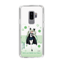 Slim Protection Case［ Girls und Panzer - Anchovy - Cute ］
