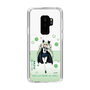 Slim Protection Case［ Girls und Panzer - Anchovy - Cute ］