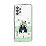 Slim Protection Case［ Girls und Panzer - Anchovy - Cute ］