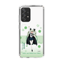 Slim Protection Case［ Girls und Panzer - Anchovy - Cute ］