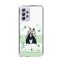 Slim Protection Case［ Girls und Panzer - Anchovy - Cute ］
