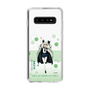Slim Protection Case［ Girls und Panzer - Anchovy - Cute ］