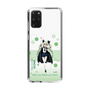 Slim Protection Case［ Girls und Panzer - Anchovy - Cute ］