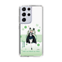 Slim Protection Case［ Girls und Panzer - Anchovy - Cute ］