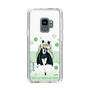 Slim Protection Case［ Girls und Panzer - Anchovy - Cute ］