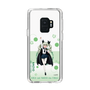Slim Protection Case［ Girls und Panzer - Anchovy - Cute ］