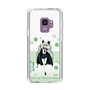 Slim Protection Case［ Girls und Panzer - Anchovy - Cute ］