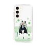 Slim Protection Case［ Girls und Panzer - Anchovy - Cute ］