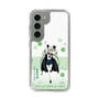 Slim Protection Case［ Girls und Panzer - Anchovy - Cute ］