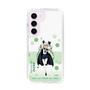 Slim Protection Case［ Girls und Panzer - Anchovy - Cute ］