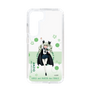 Slim Protection Case［ Girls und Panzer - Anchovy - Cute ］