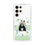 Slim Protection Case［ Girls und Panzer - Anchovy - Cute ］