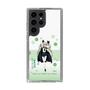 Slim Protection Case［ Girls und Panzer - Anchovy - Cute ］
