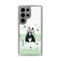 Slim Protection Case［ Girls und Panzer - Anchovy - Cute ］