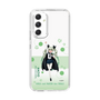 Slim Protection Case［ Girls und Panzer - Anchovy - Cute ］