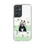 Slim Protection Case［ Girls und Panzer - Anchovy - Cute ］
