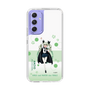 Slim Protection Case［ Girls und Panzer - Anchovy - Cute ］
