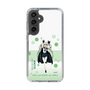 Slim Protection Case［ Girls und Panzer - Anchovy - Cute ］