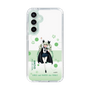 Slim Protection Case［ Girls und Panzer - Anchovy - Cute ］