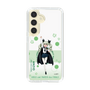 Slim Protection Case［ Girls und Panzer - Anchovy - Cute ］