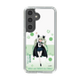 Slim Protection Case［ Girls und Panzer - Anchovy - Cute ］