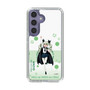 Slim Protection Case［ Girls und Panzer - Anchovy - Cute ］