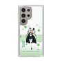 Slim Protection Case［ Girls und Panzer - Anchovy - Cute ］