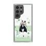 Slim Protection Case［ Girls und Panzer - Anchovy - Cute ］