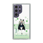 Slim Protection Case［ Girls und Panzer - Anchovy - Cute ］