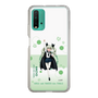 Slim Protection Case［ Girls und Panzer - Anchovy - Cute ］