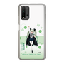 Slim Protection Case［ Girls und Panzer - Anchovy - Cute ］