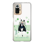 Slim Protection Case［ Girls und Panzer - Anchovy - Cute ］