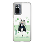 Slim Protection Case［ Girls und Panzer - Anchovy - Cute ］