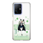 Slim Protection Case［ Girls und Panzer - Anchovy - Cute ］