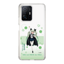 Slim Protection Case［ Girls und Panzer - Anchovy - Cute ］