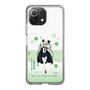 Slim Protection Case［ Girls und Panzer - Anchovy - Cute ］