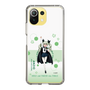 Slim Protection Case［ Girls und Panzer - Anchovy - Cute ］