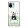 Slim Protection Case［ Girls und Panzer - Anchovy - Cute ］