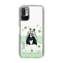 Slim Protection Case［ Girls und Panzer - Anchovy - Cute ］