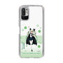 Slim Protection Case［ Girls und Panzer - Anchovy - Cute ］