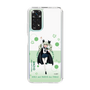 Slim Protection Case［ Girls und Panzer - Anchovy - Cute ］
