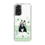 Slim Protection Case［ Girls und Panzer - Anchovy - Cute ］